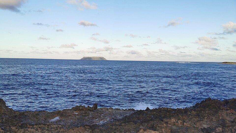 Karibik