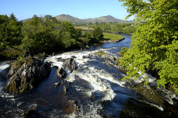 Sneem