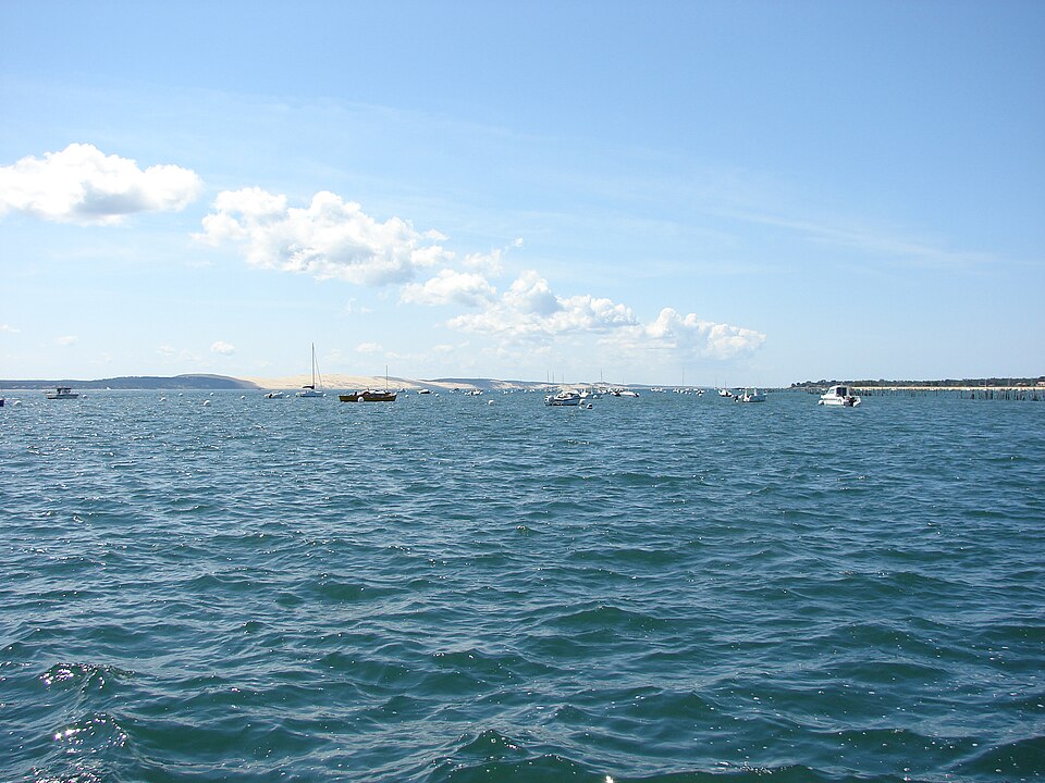 Atlantik