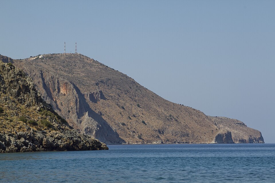 Mediterranean