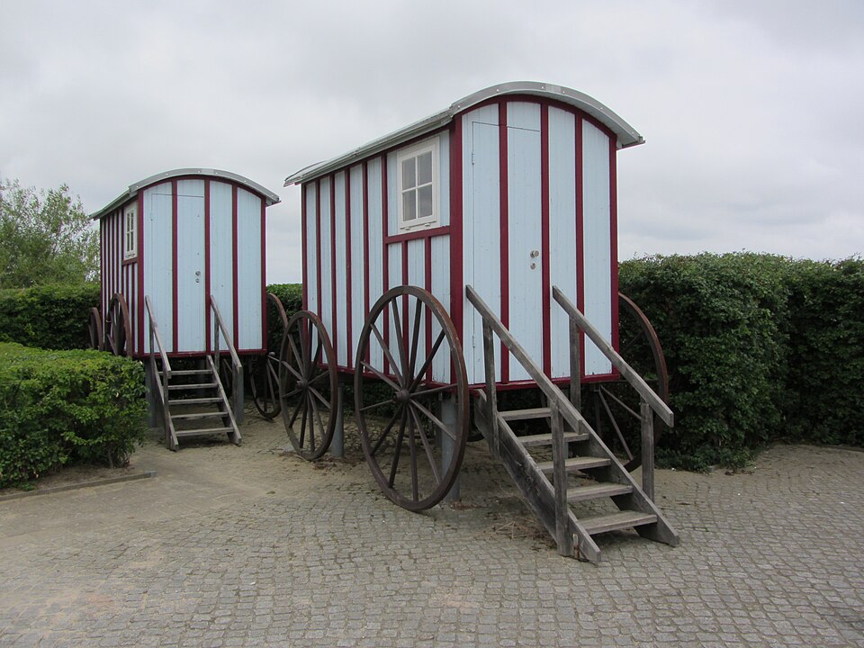 Baltic Sea
