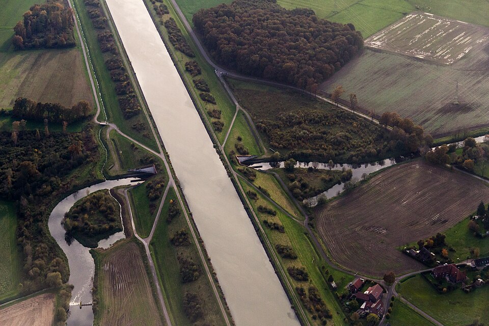 Ternscher See