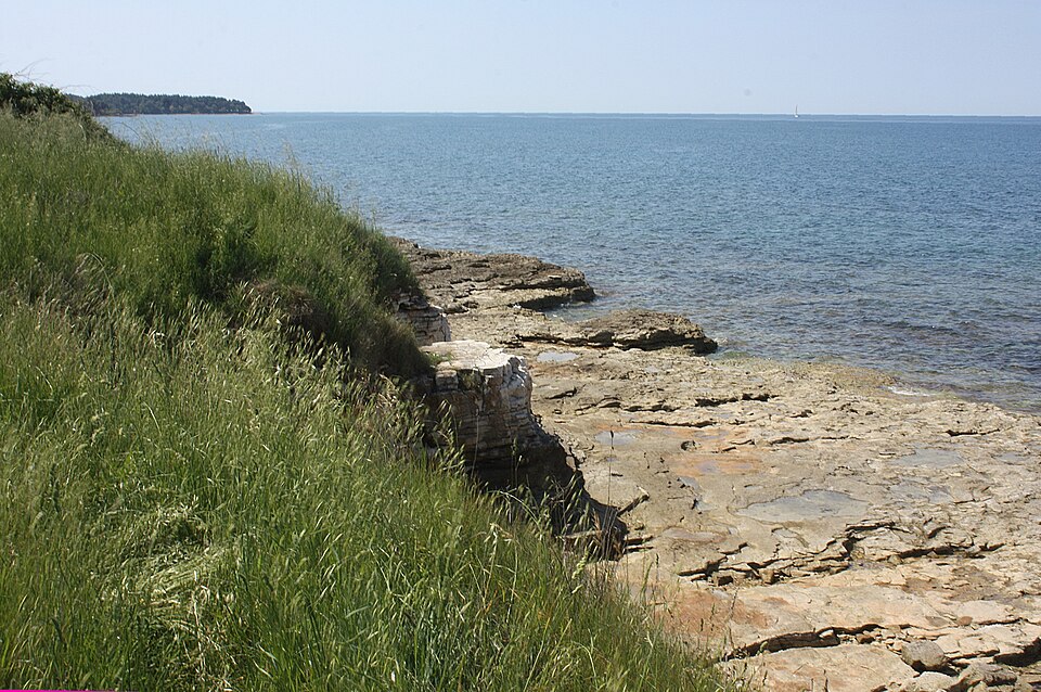 Adriatic Sea