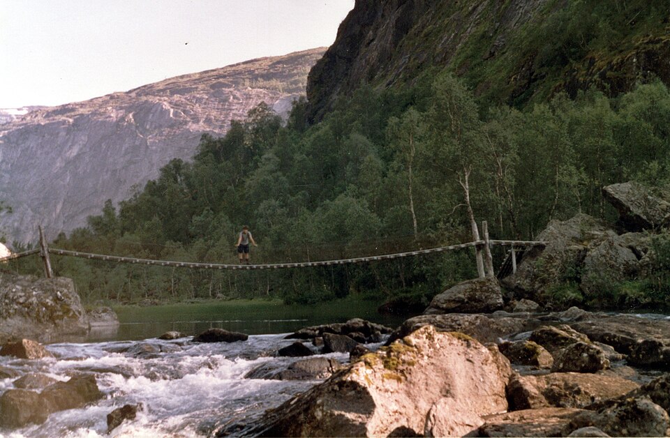 Laksåga