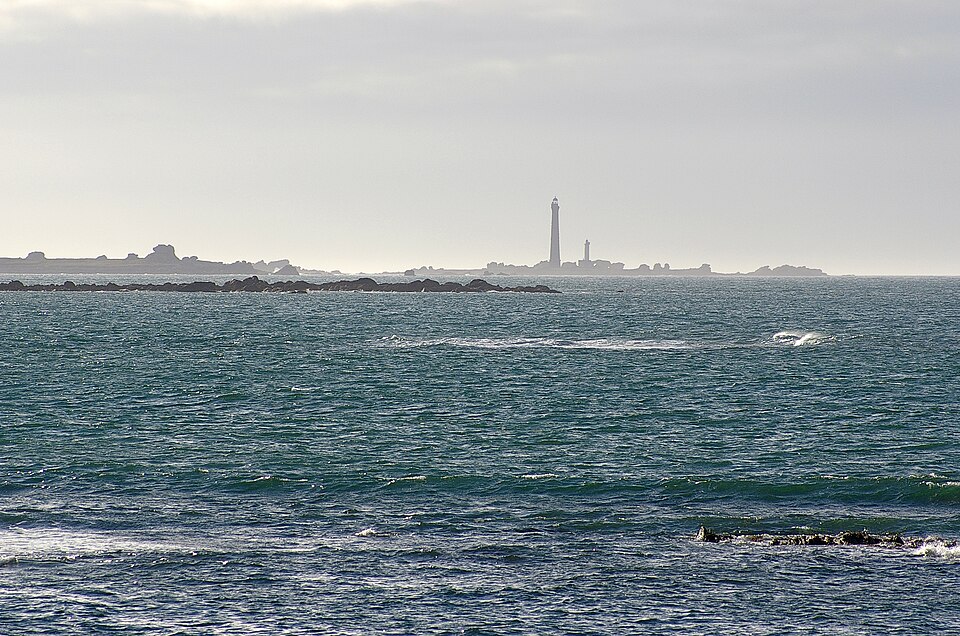 Atlantique