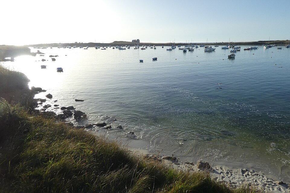 Atlantique