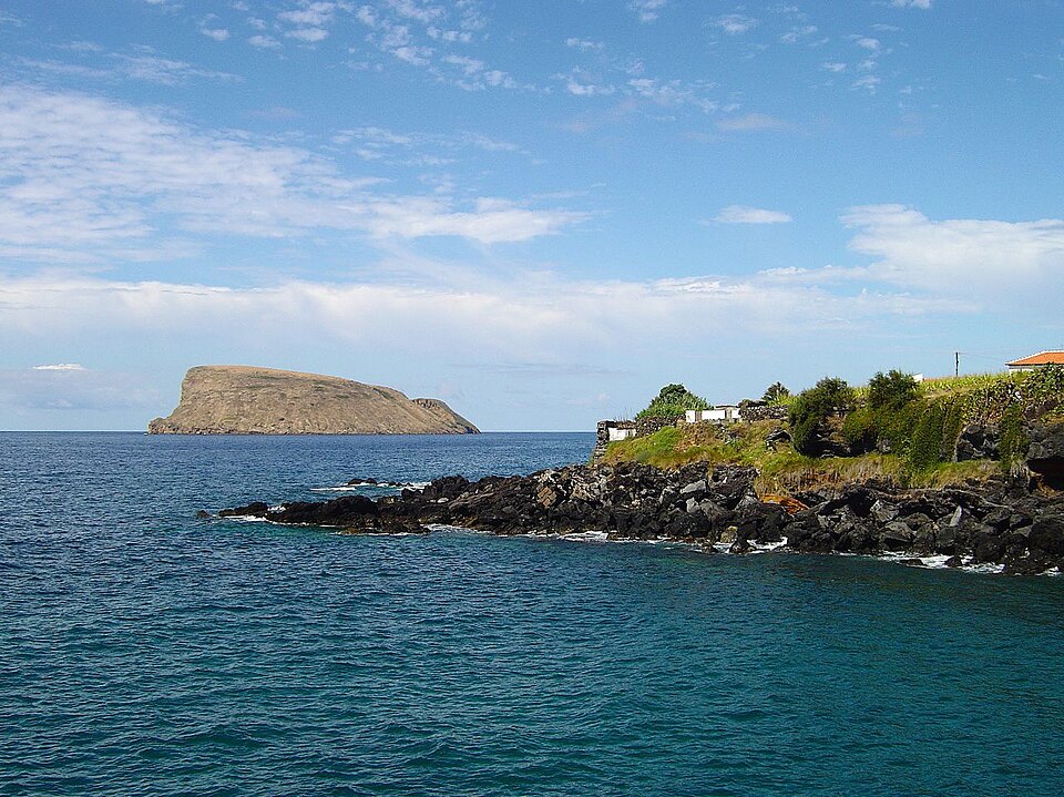 Atlantik