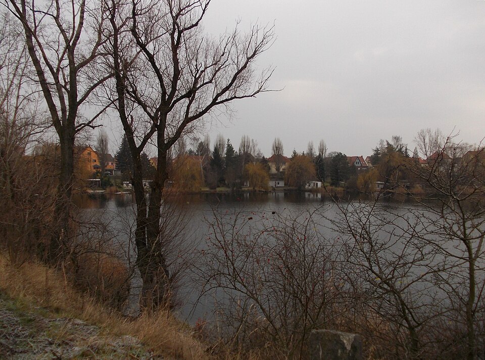 Friedrichsbad Zwintschöna