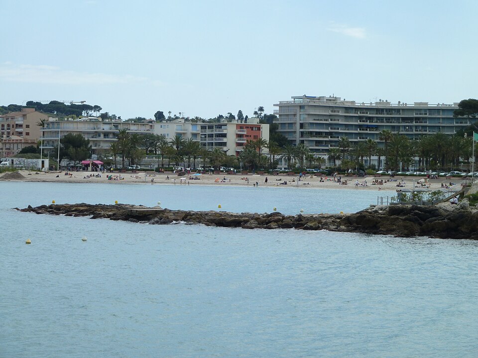 Méditerranée