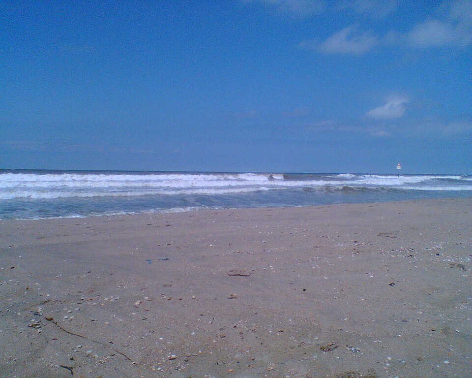 Noordzee