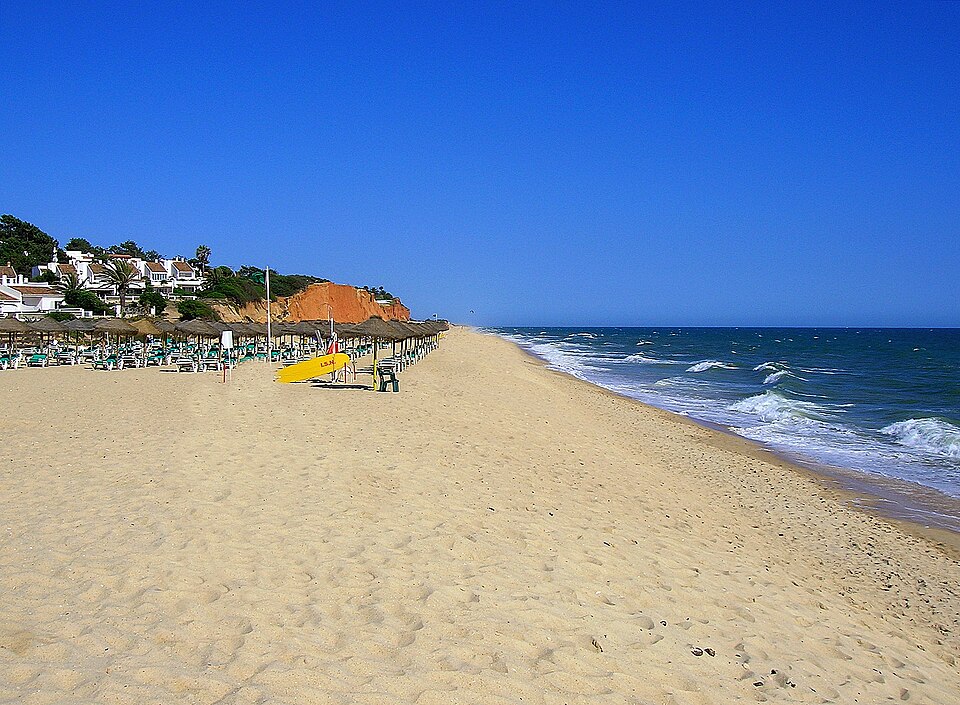 Atlantic