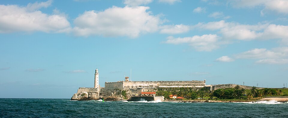 Karibik