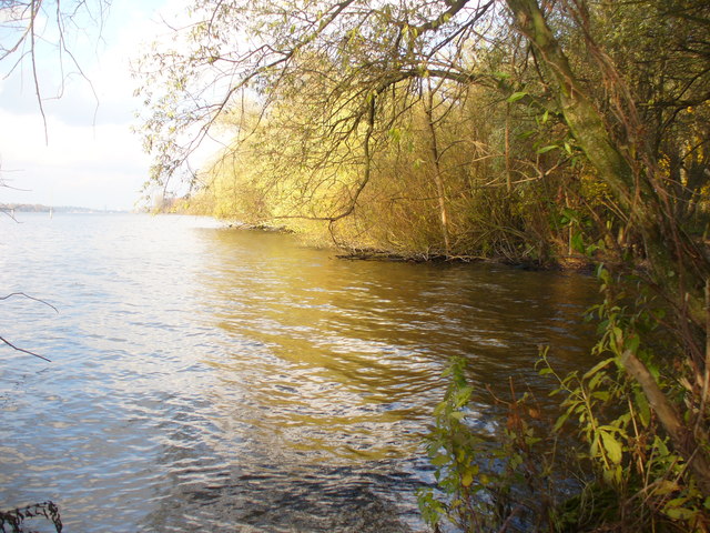 Radfahrerwiese