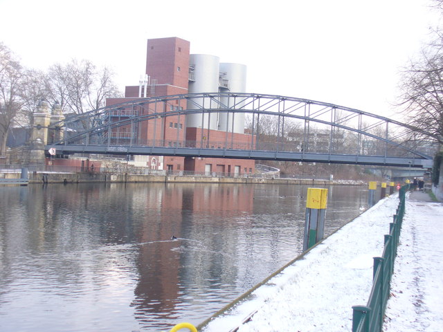 Spree