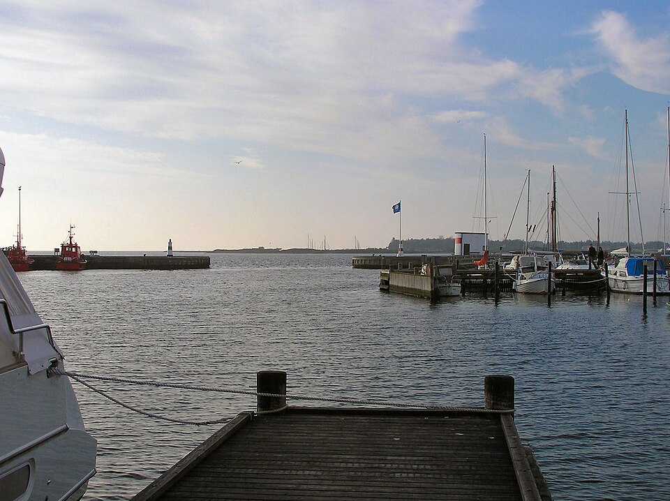 Kattegat