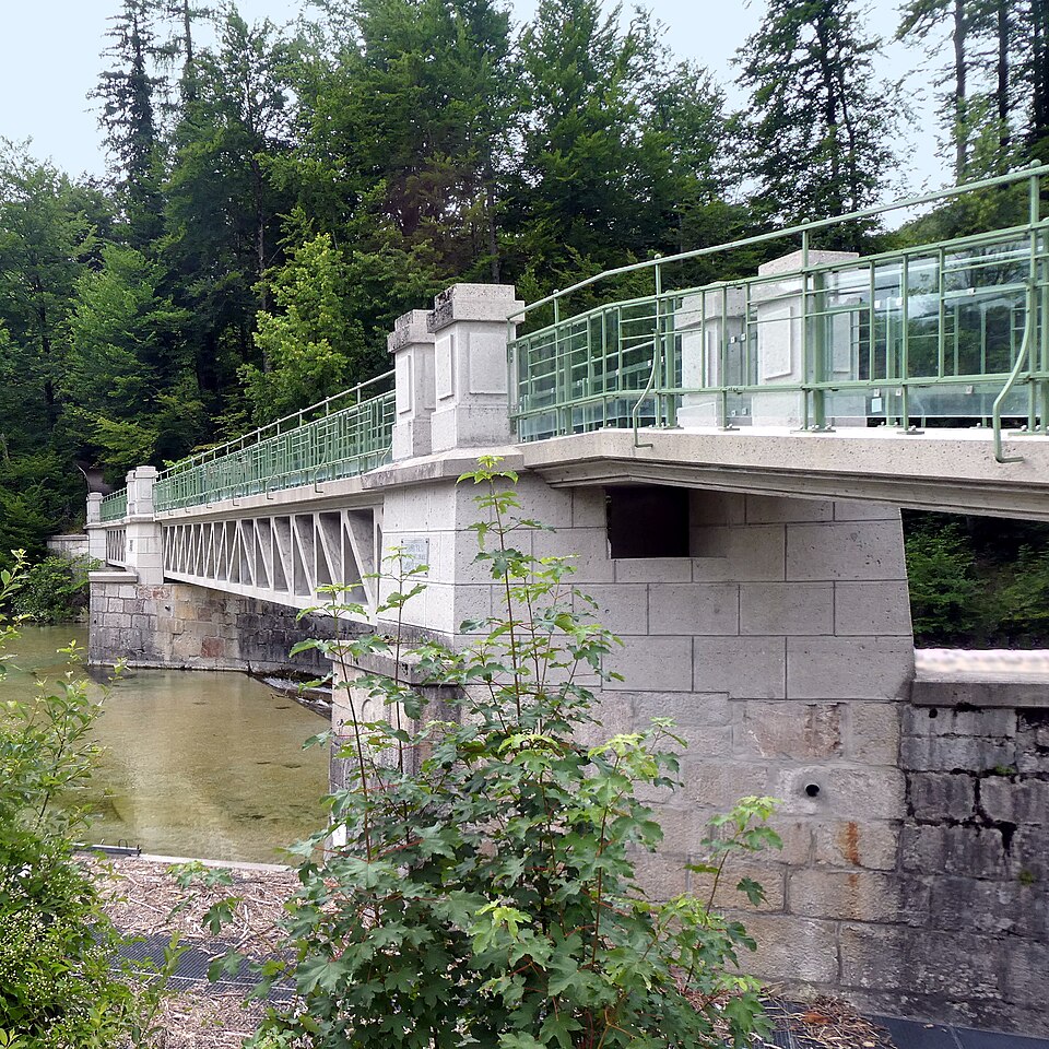 Ischl