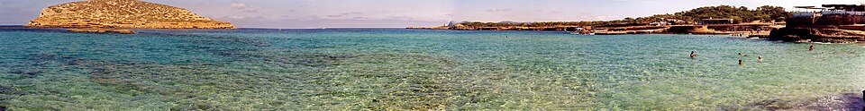 Mediterranean