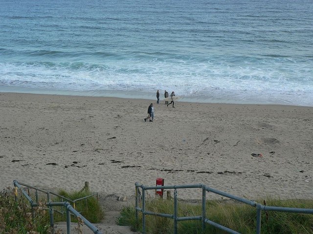 Celtic Sea