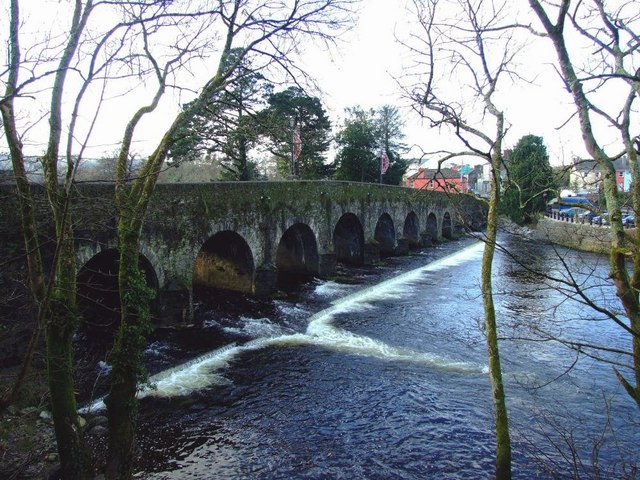Sullane