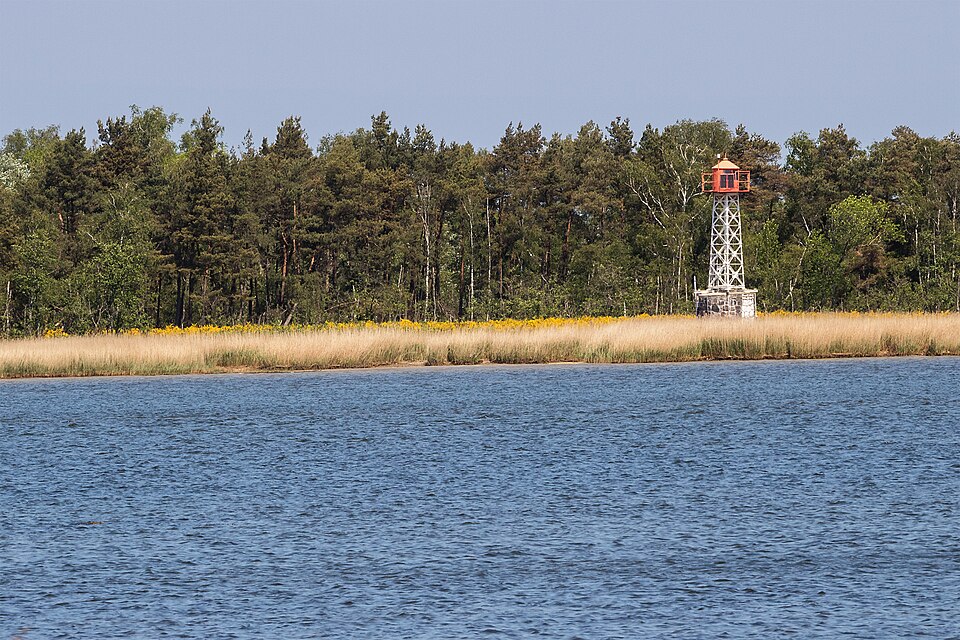 Barhöft