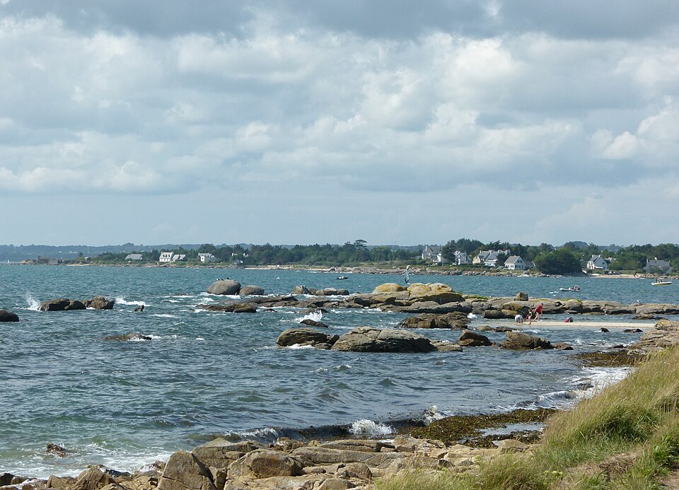 Atlantic
