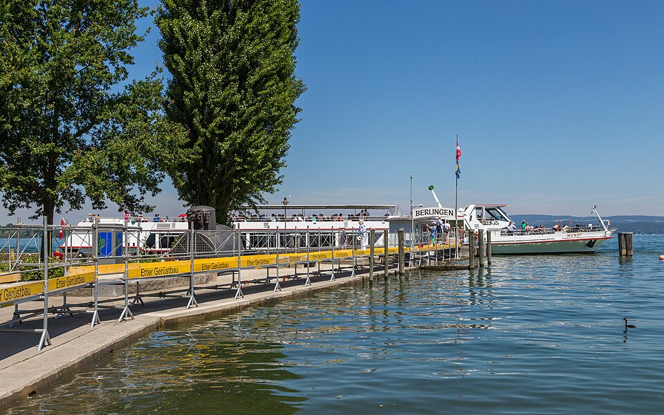Bodensee