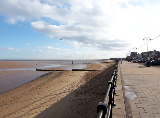 Nordsee