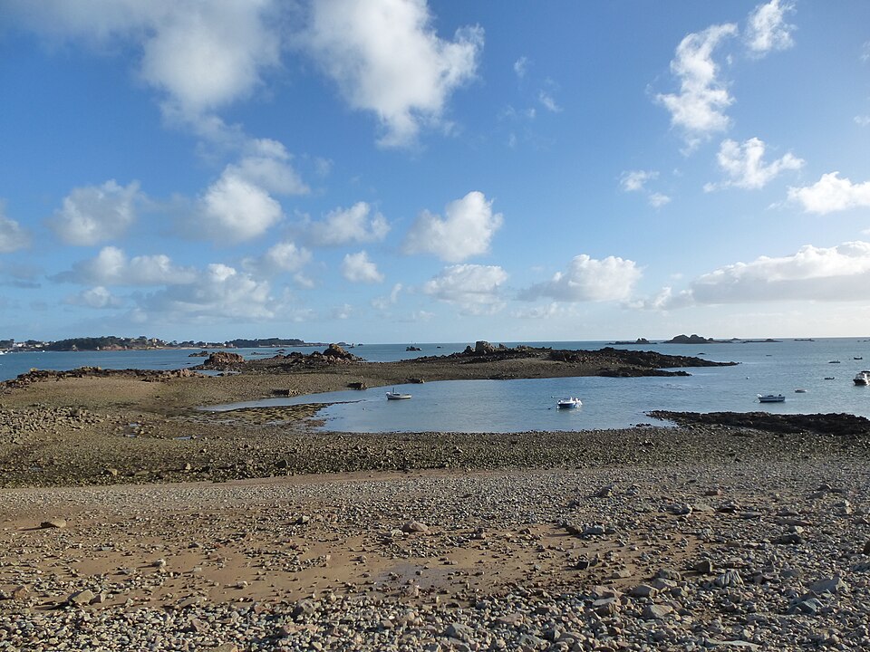Atlantic