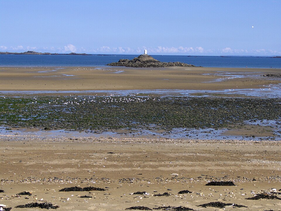 Atlantic