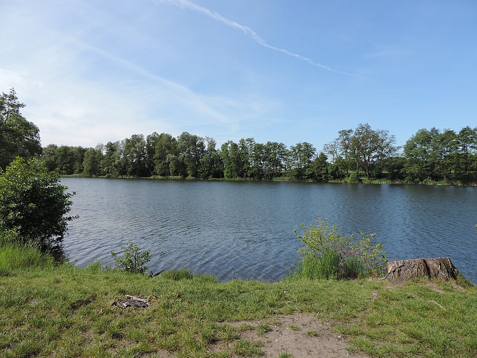 Kiessee