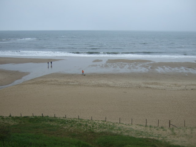 Nordsee