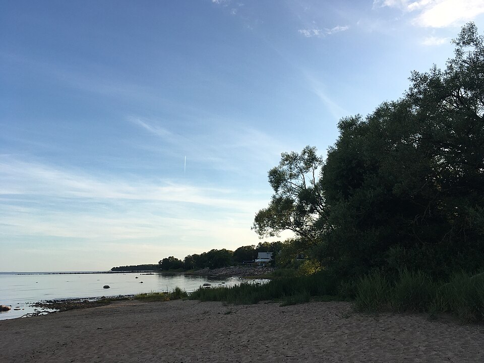 Kattegat