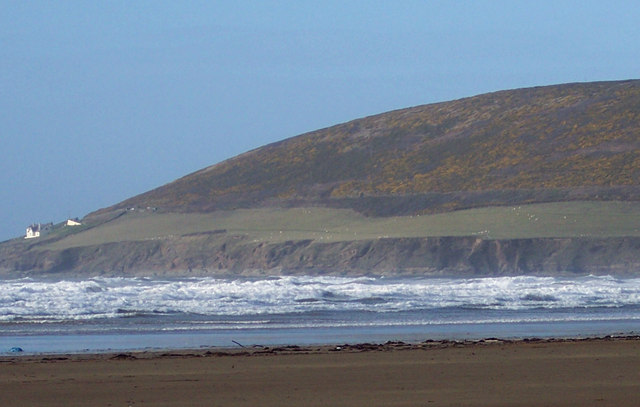 Bristolkanal