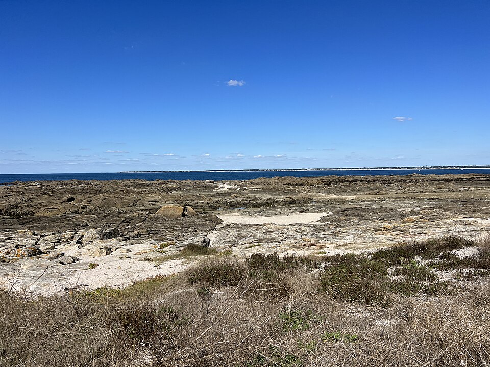 Atlantik