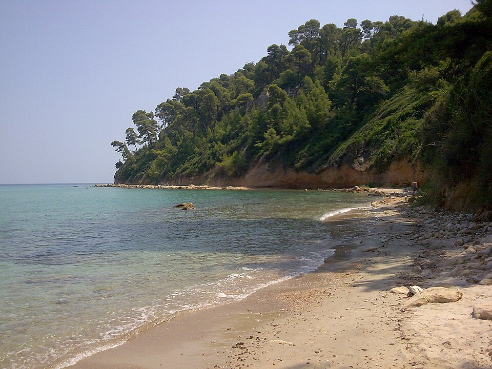 Mediterranean