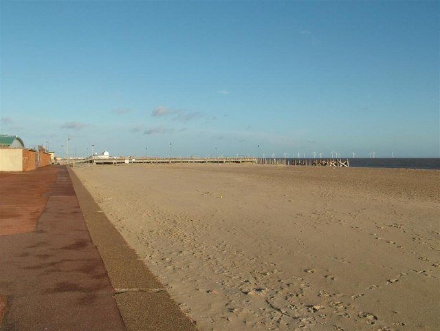 Nordsee