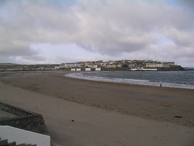 Atlantic