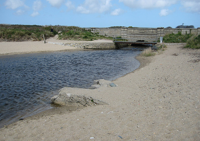 Celtic Sea