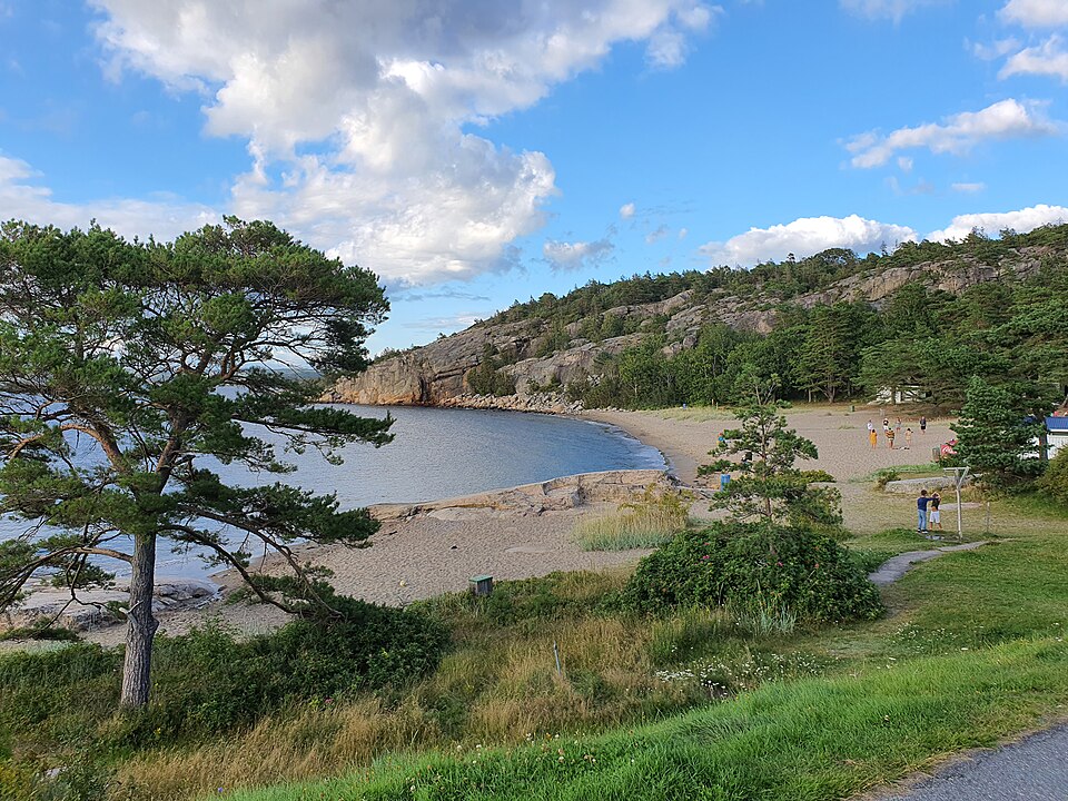 Skagerrak