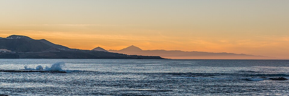 Atlantic