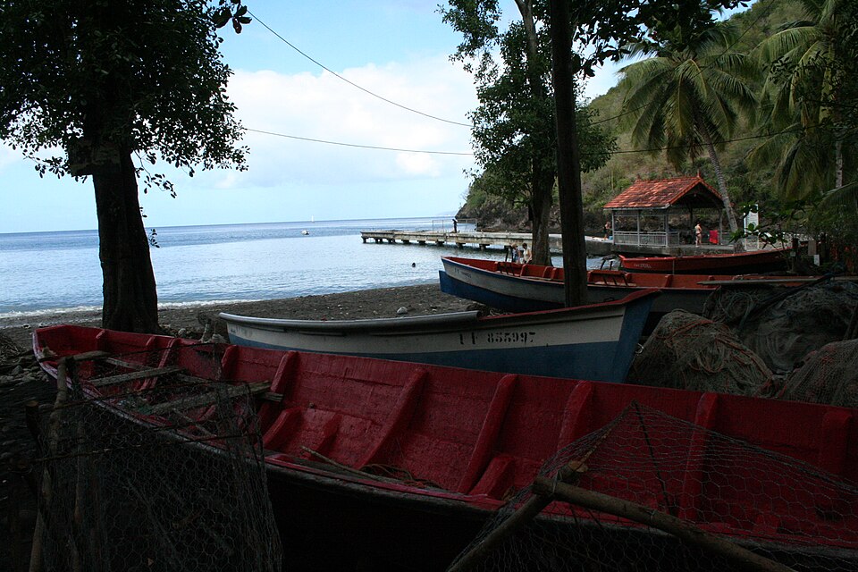 Karibik