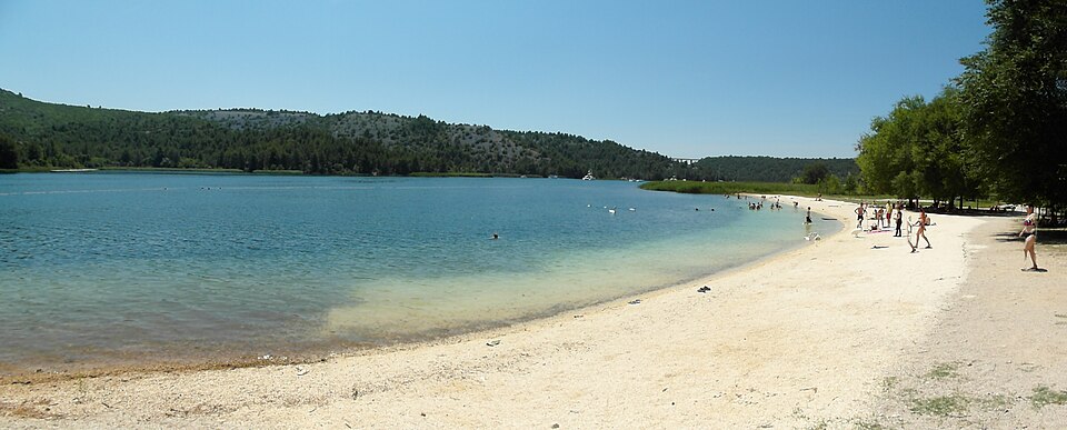 Adriatic Sea