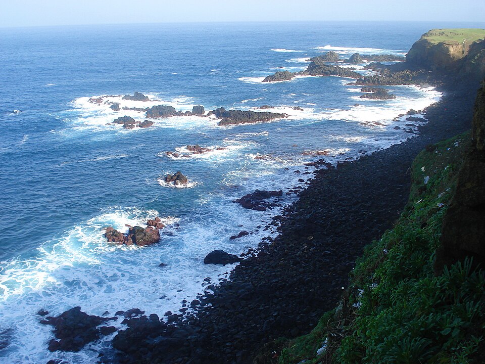 Atlantik