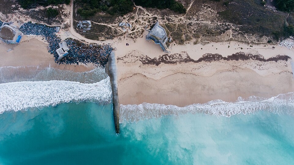 Atlantic