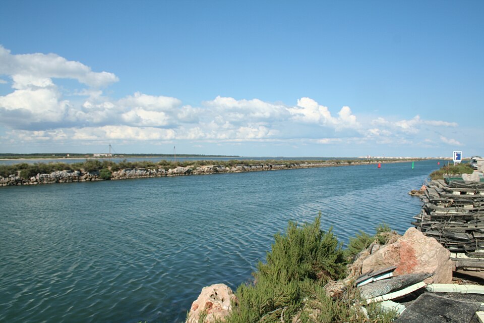 Méditerranée
