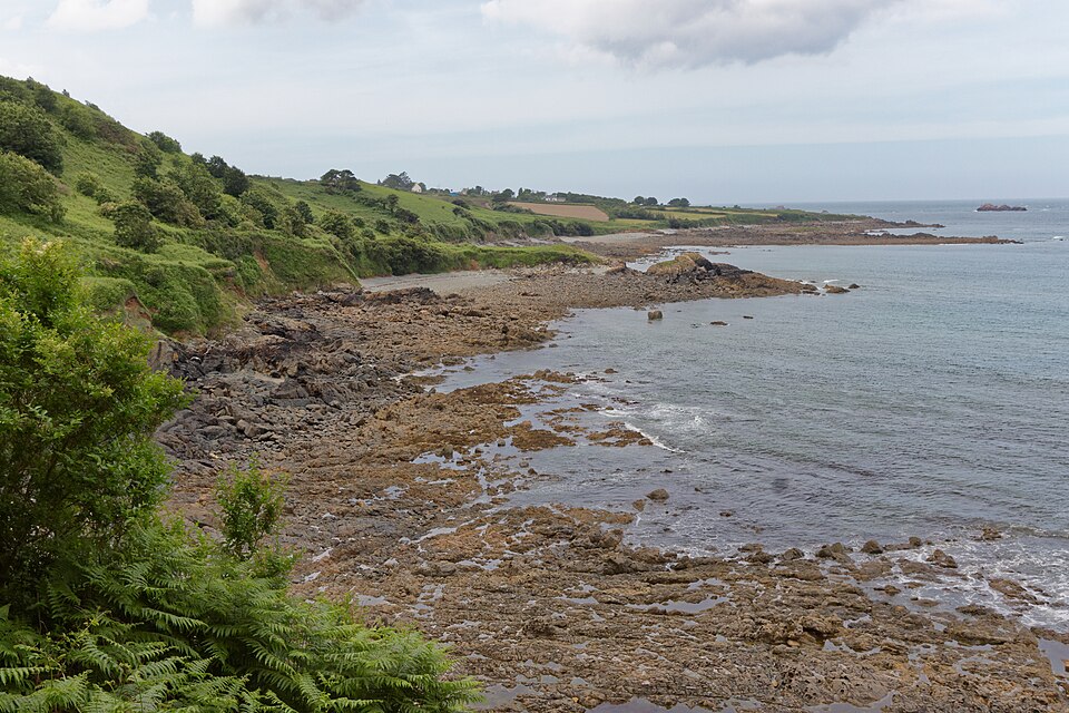 Atlantic