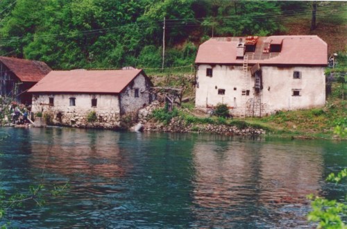 Adria
