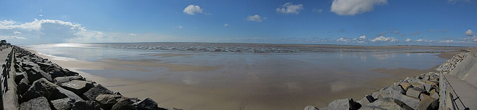 La Manche