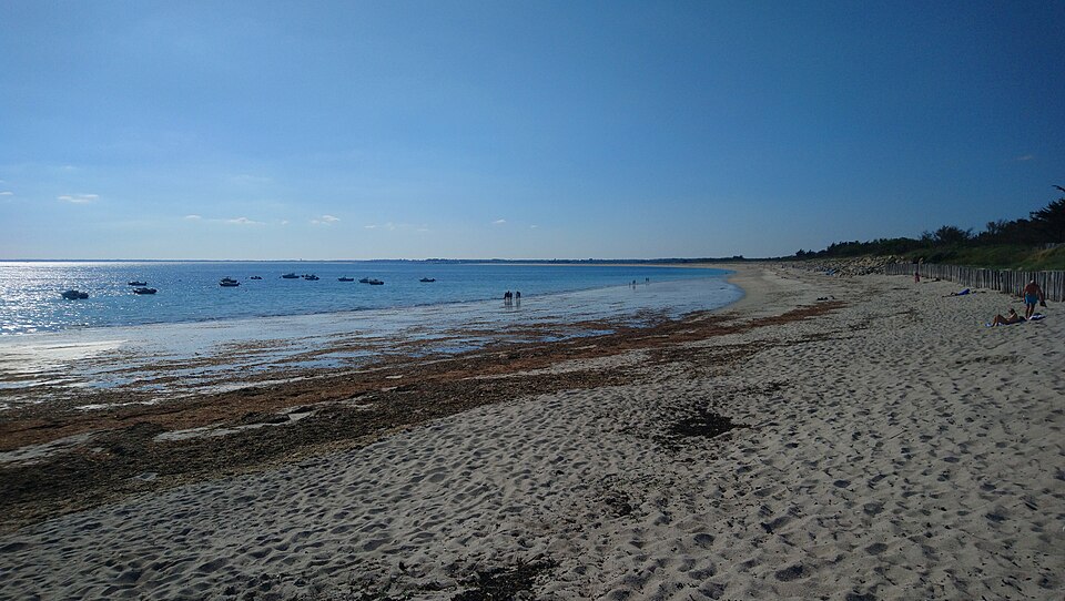 Atlantik