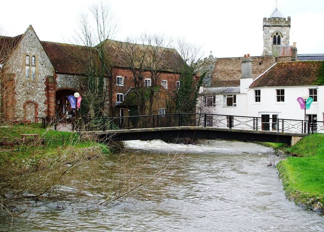 Avon